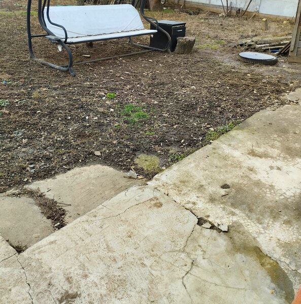 Chitila, Bucuresti, statia STB Mezes, 53 si 112, sector 1, ocazie