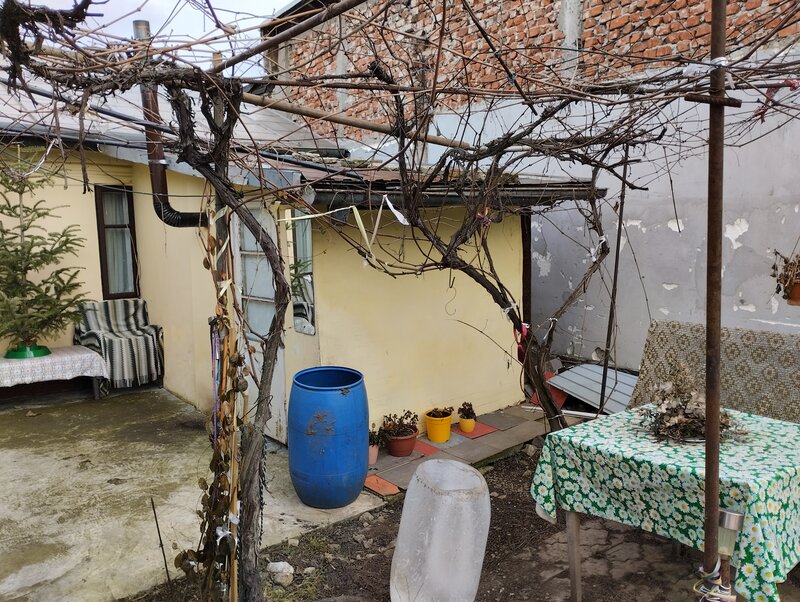 Chitila, Bucuresti, statia STB Mezes, 53 si 112, sector 1, ocazie