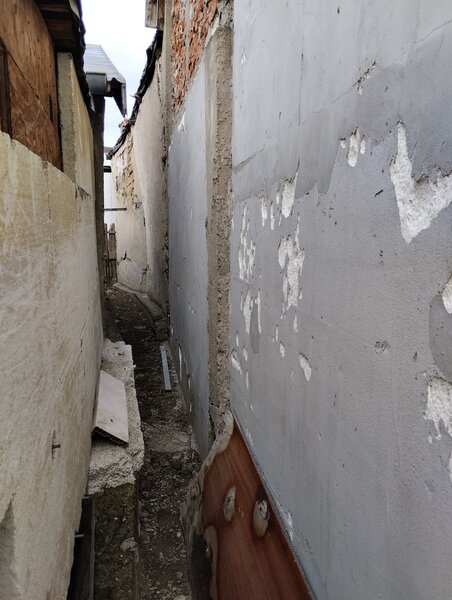 Chitila, Bucuresti, statia STB Mezes, 53 si 112, sector 1, ocazie