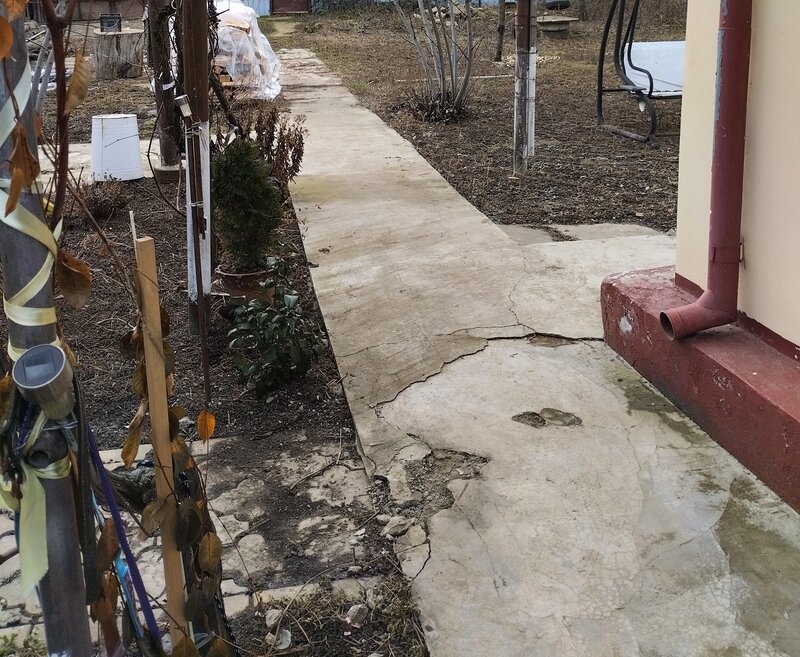 Chitila, Bucuresti, statia STB Mezes, 53 si 112, sector 1, ocazie