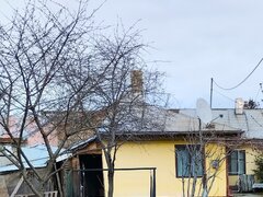 Chitila, Bucuresti, statia STB Mezes, 53 si 112, sector 1, ocazie